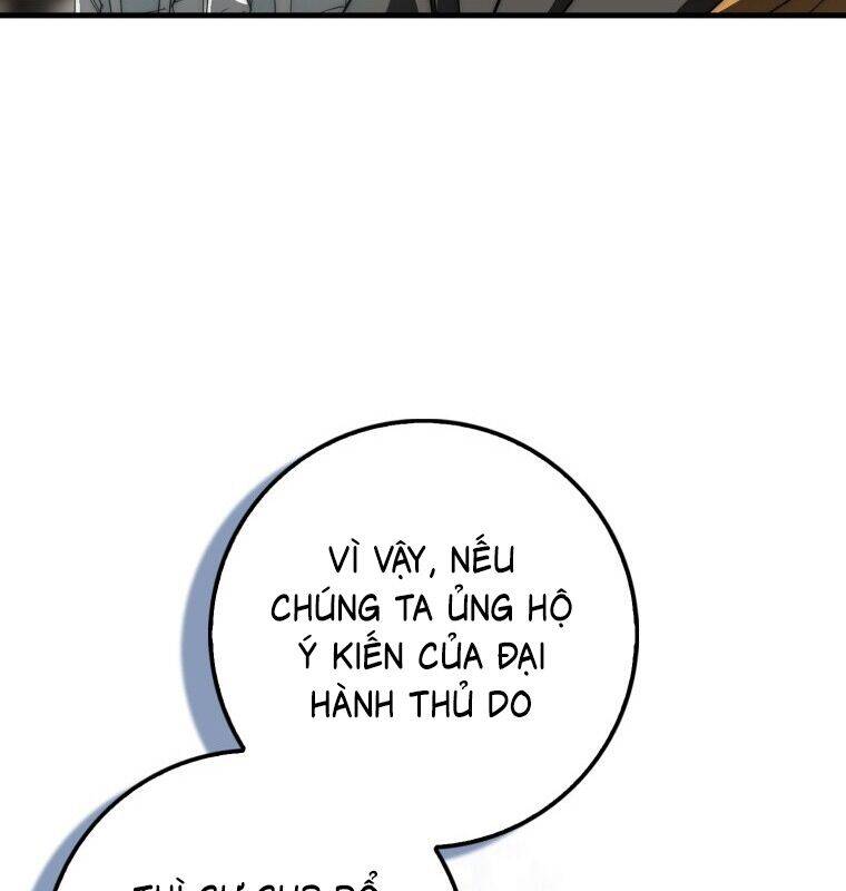 Cuồng Long Kiếm Thần Chap 22 - Next Chap 23