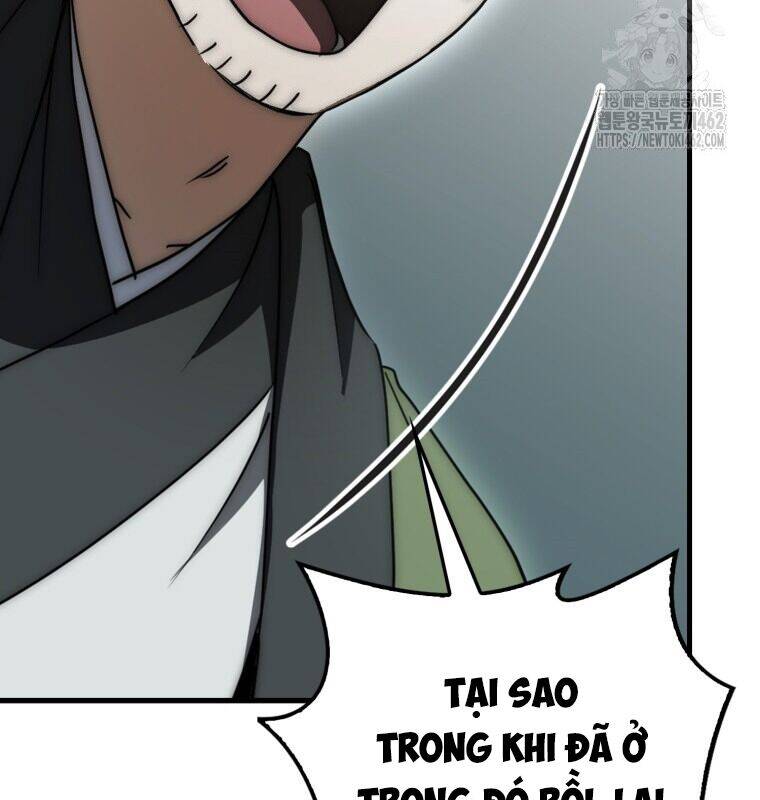 Cuồng Long Kiếm Thần Chap 22 - Next Chap 23