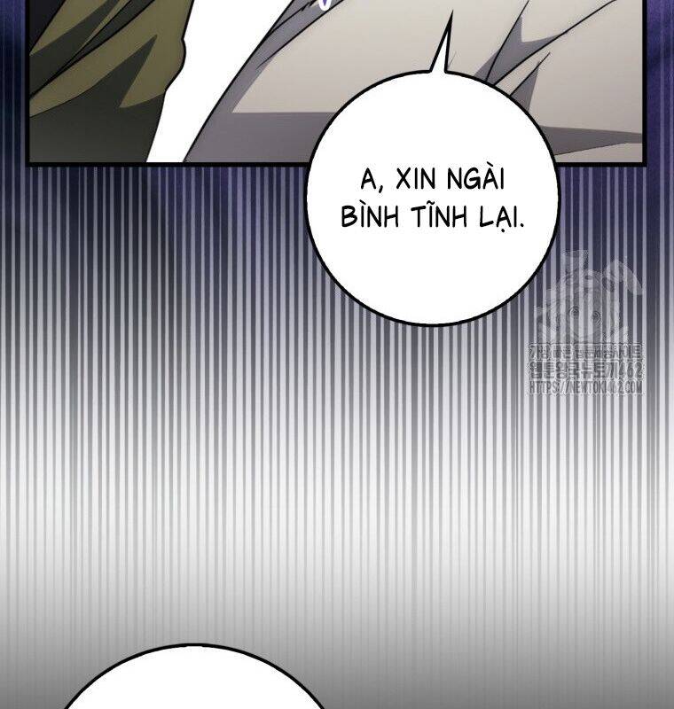Cuồng Long Kiếm Thần Chap 22 - Next Chap 23