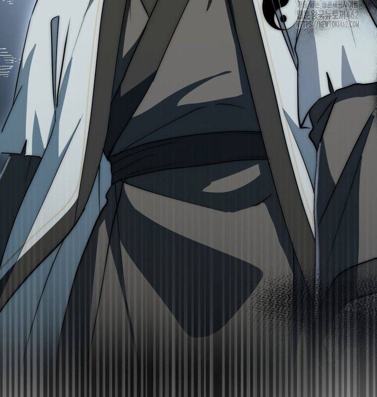 Cuồng Long Kiếm Thần Chap 22 - Next Chap 23