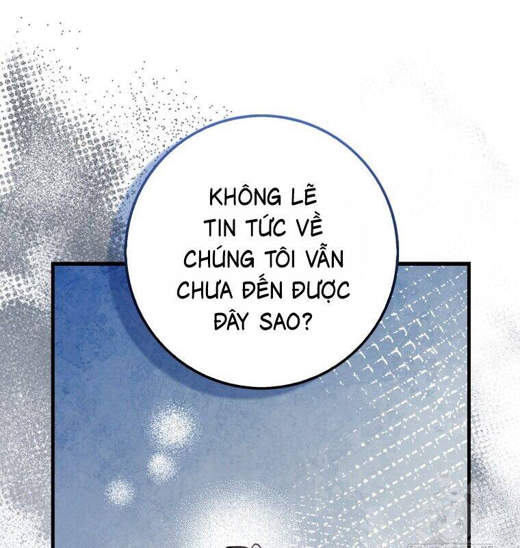 Cuồng Long Kiếm Thần Chap 22 - Next Chap 23