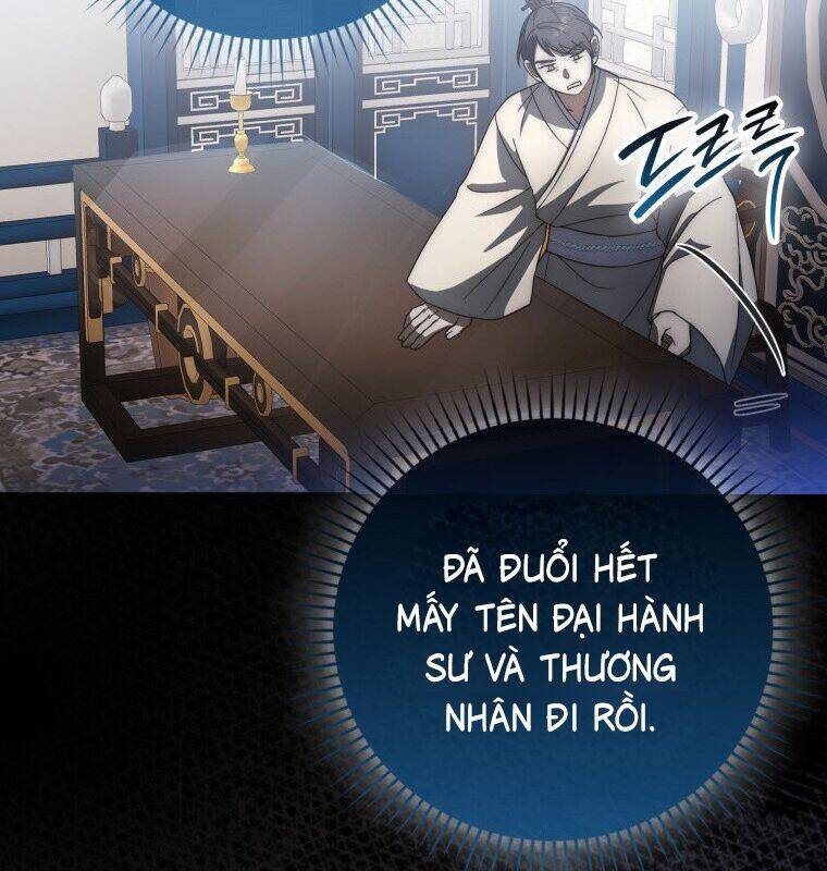Cuồng Long Kiếm Thần Chap 23 - Next Chap 24