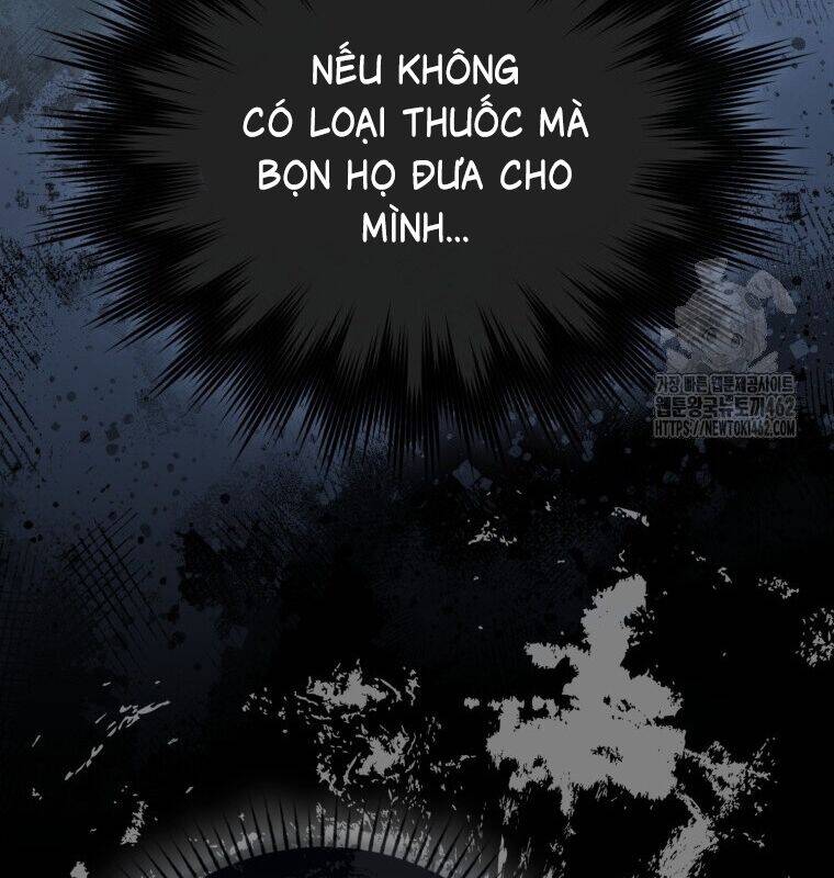 Cuồng Long Kiếm Thần Chap 23 - Next Chap 24