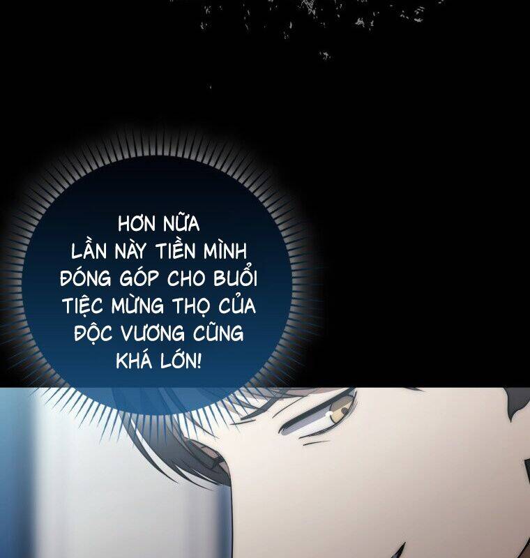 Cuồng Long Kiếm Thần Chap 23 - Next Chap 24