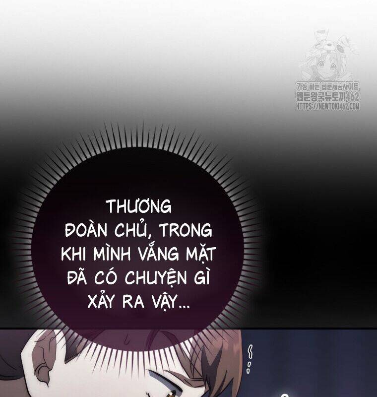 Cuồng Long Kiếm Thần Chap 23 - Next Chap 24