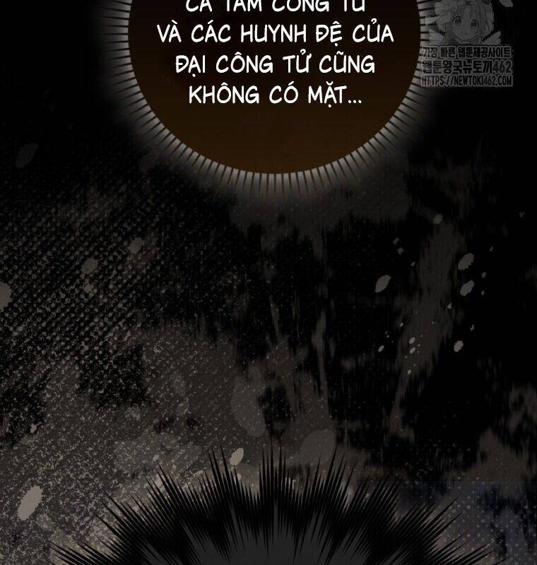 Cuồng Long Kiếm Thần Chap 23 - Next Chap 24