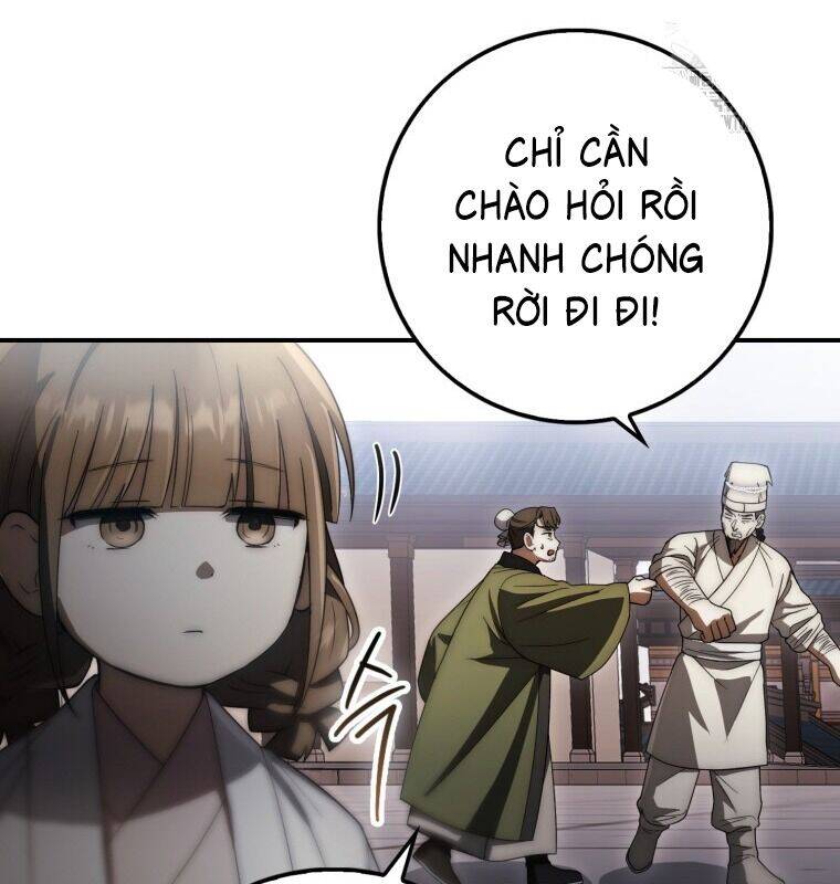 Cuồng Long Kiếm Thần Chap 23 - Next Chap 24