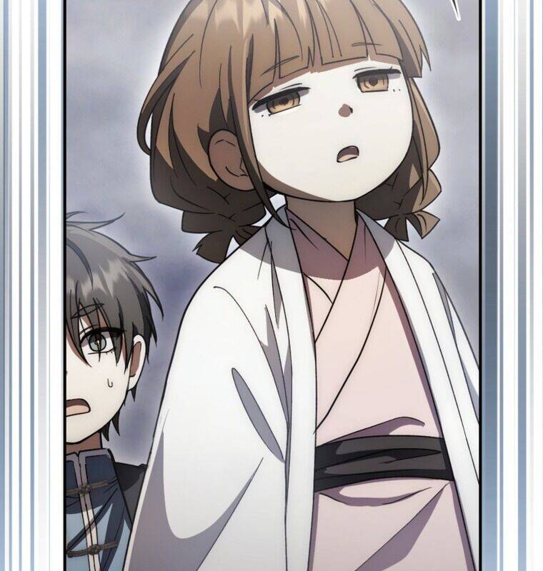 Cuồng Long Kiếm Thần Chap 23 - Next Chap 24