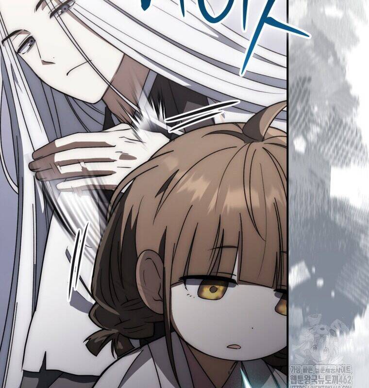 Cuồng Long Kiếm Thần Chap 23 - Next Chap 24