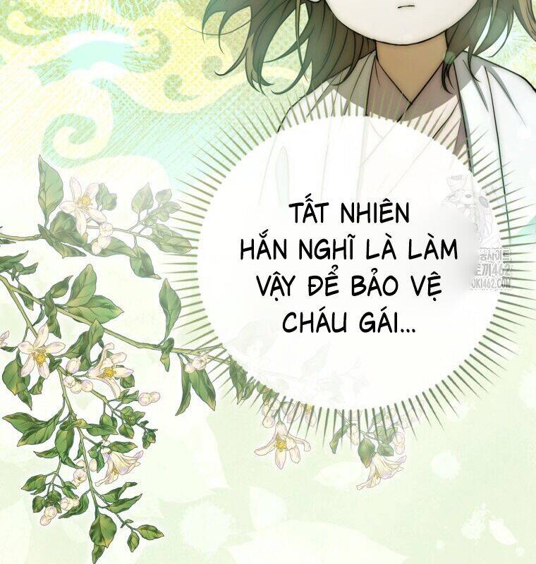Cuồng Long Kiếm Thần Chap 23 - Next Chap 24