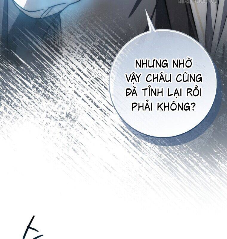 Cuồng Long Kiếm Thần Chap 23 - Next Chap 24