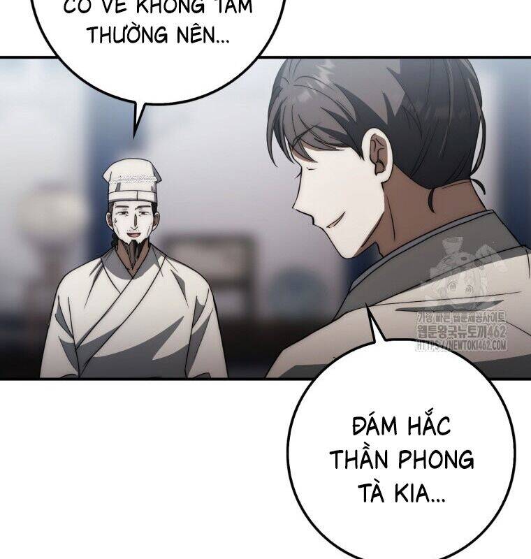 Cuồng Long Kiếm Thần Chap 23 - Next Chap 24