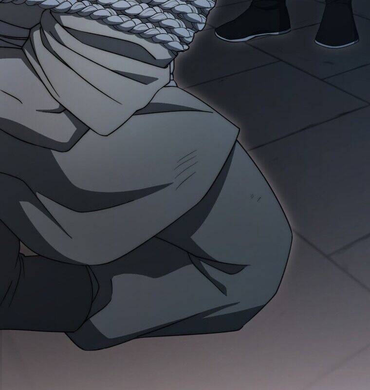 Cuồng Long Kiếm Thần Chap 24 - Next Chap 25