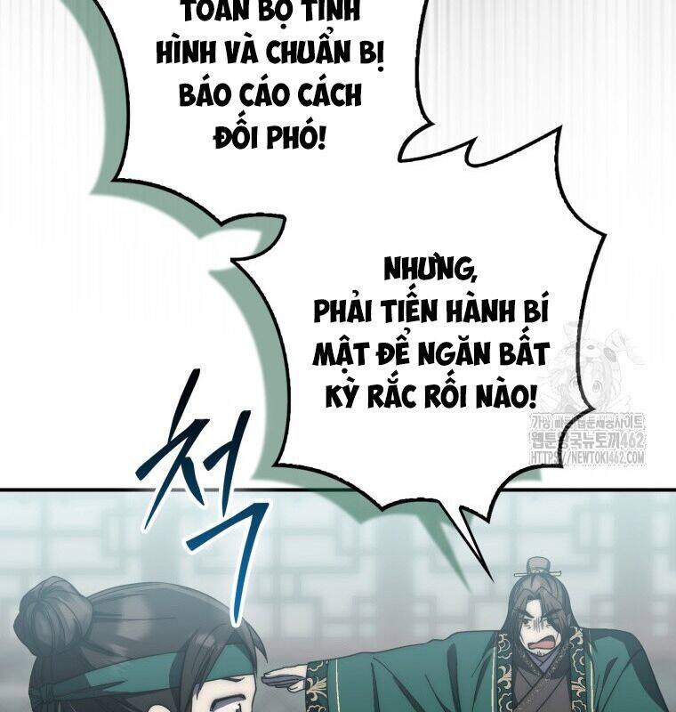 Cuồng Long Kiếm Thần Chap 24 - Next Chap 25