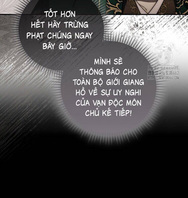 Cuồng Long Kiếm Thần Chap 24 - Next Chap 25