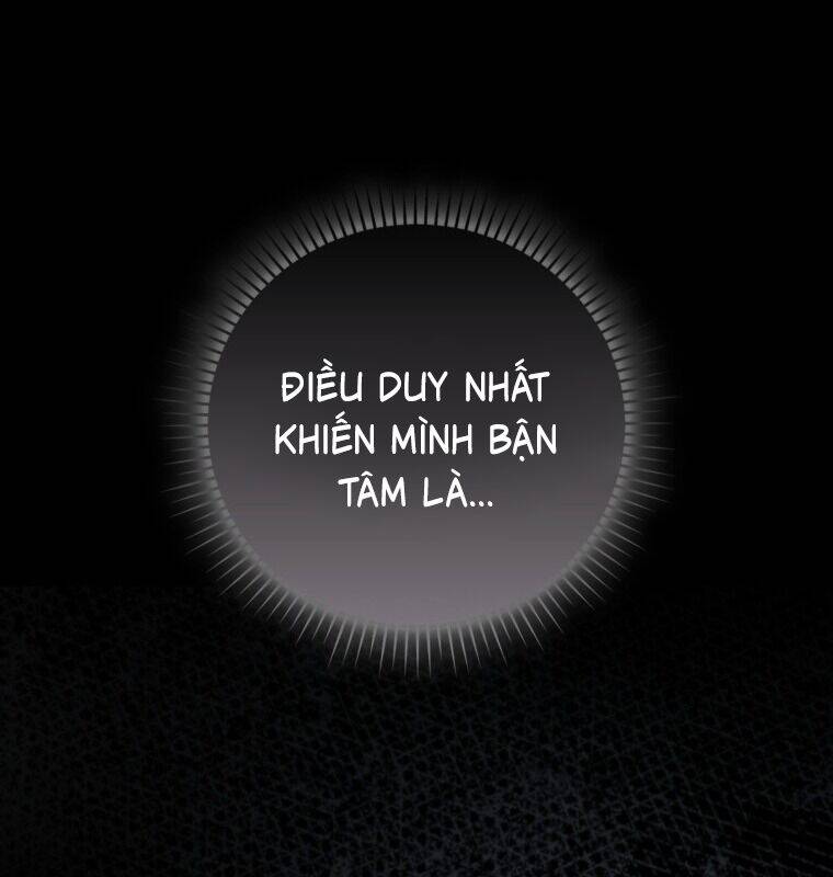 Cuồng Long Kiếm Thần Chap 24 - Next Chap 25