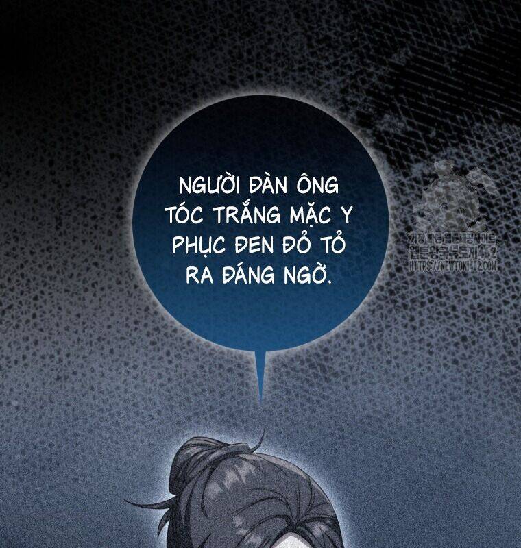 Cuồng Long Kiếm Thần Chap 24 - Next Chap 25