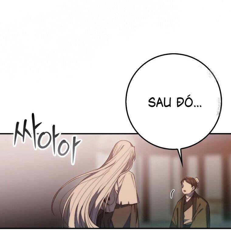 Cuồng Long Kiếm Thần Chap 24 - Next Chap 25