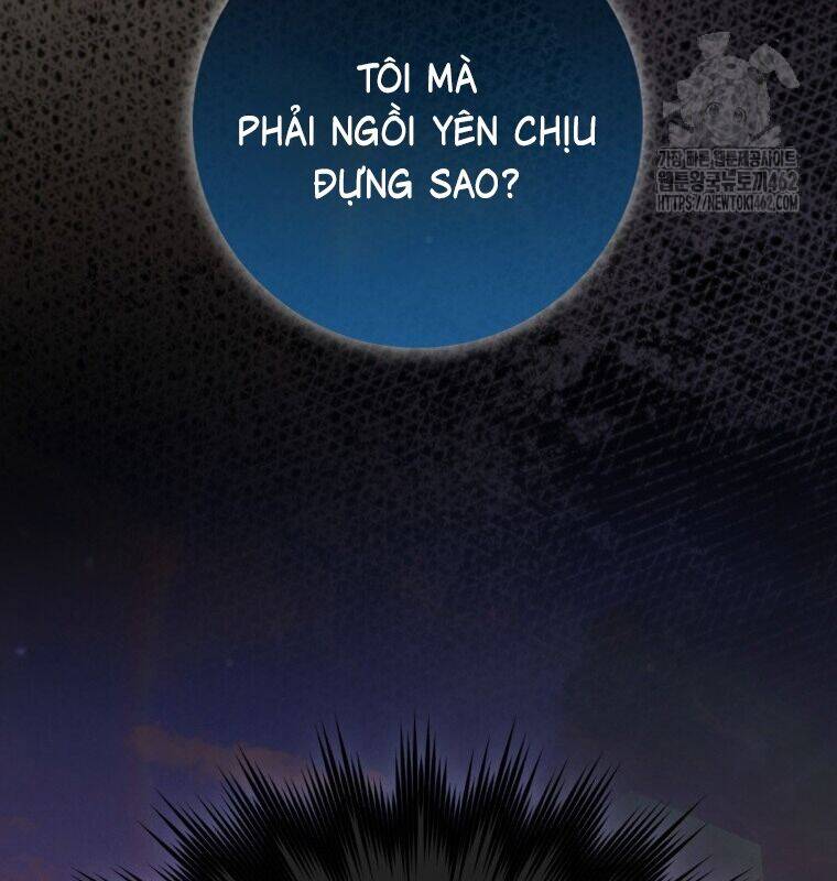 Cuồng Long Kiếm Thần Chap 24 - Next Chap 25