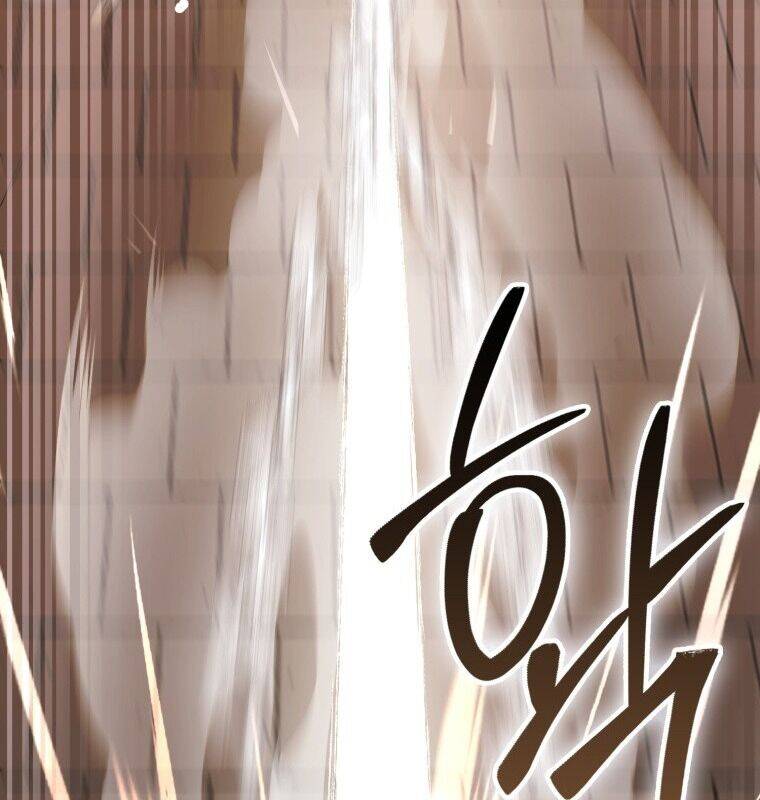 Cuồng Long Kiếm Thần Chap 24 - Next Chap 25