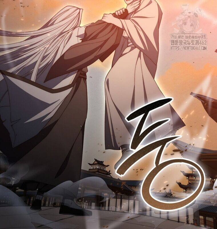 Cuồng Long Kiếm Thần Chap 24 - Next Chap 25