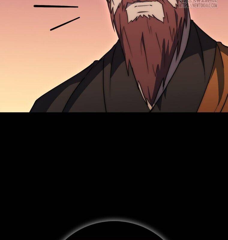 Cuồng Long Kiếm Thần Chap 24 - Next Chap 25