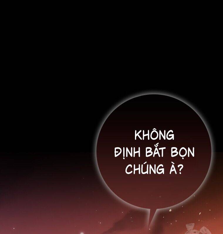 Cuồng Long Kiếm Thần Chap 24 - Next Chap 25