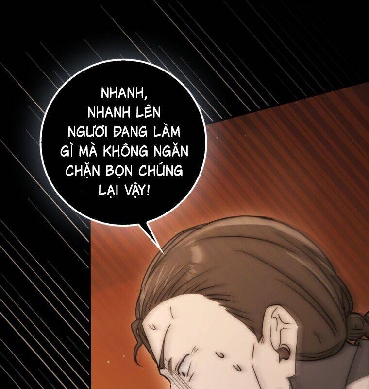 Cuồng Long Kiếm Thần Chap 24 - Next Chap 25