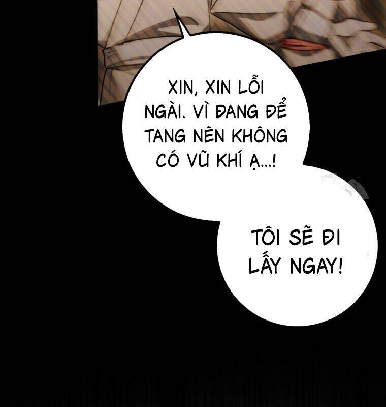 Cuồng Long Kiếm Thần Chap 24 - Next Chap 25