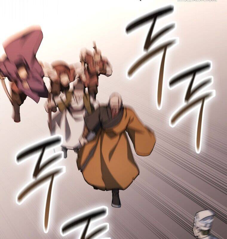 Cuồng Long Kiếm Thần Chap 24 - Next Chap 25