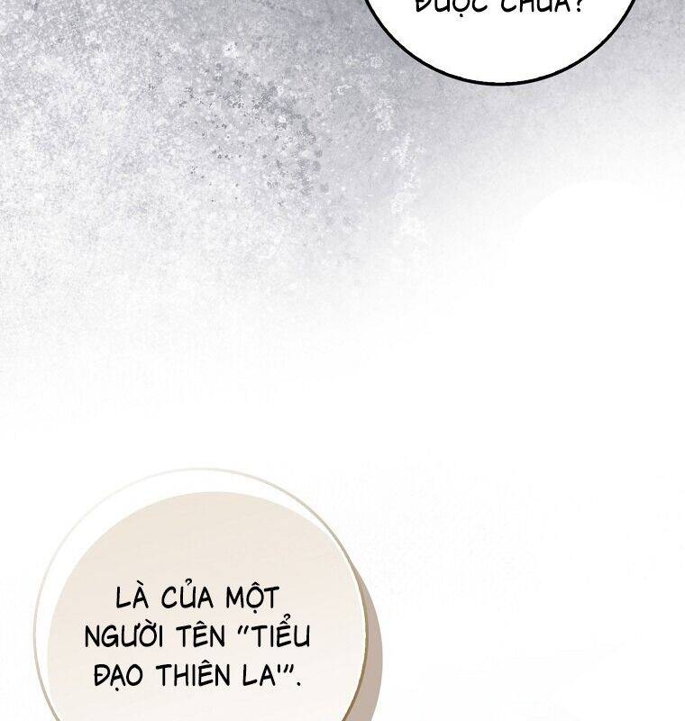 Cuồng Long Kiếm Thần Chap 27 - Next Chap 28