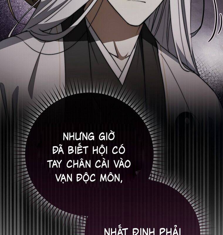 Cuồng Long Kiếm Thần Chap 27 - Next Chap 28