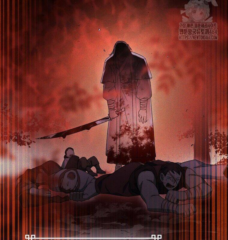 Cuồng Long Kiếm Thần Chap 27 - Next Chap 28