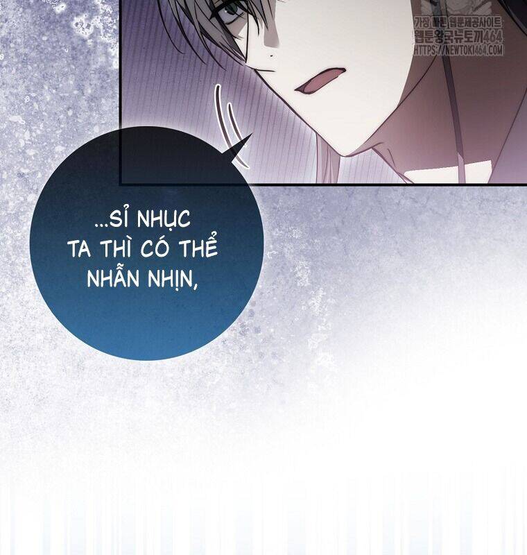 Cuồng Long Kiếm Thần Chap 27 - Next Chap 28