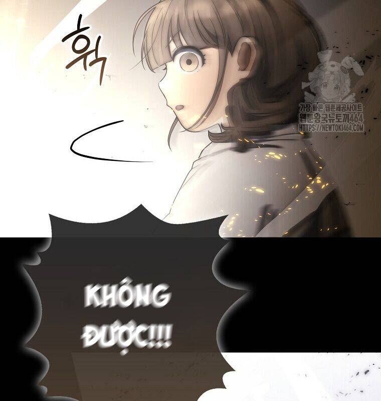 Cuồng Long Kiếm Thần Chap 27 - Next Chap 28