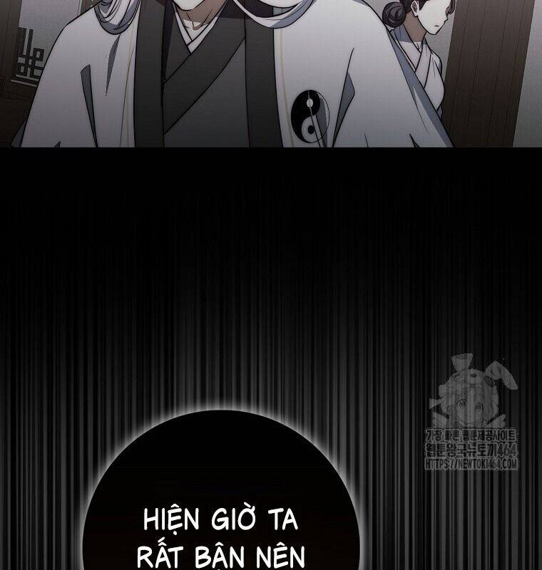 Cuồng Long Kiếm Thần Chap 28 - Next Chap 29