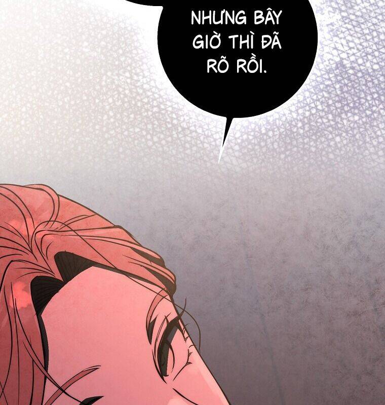 Cuồng Long Kiếm Thần Chap 28 - Next Chap 29