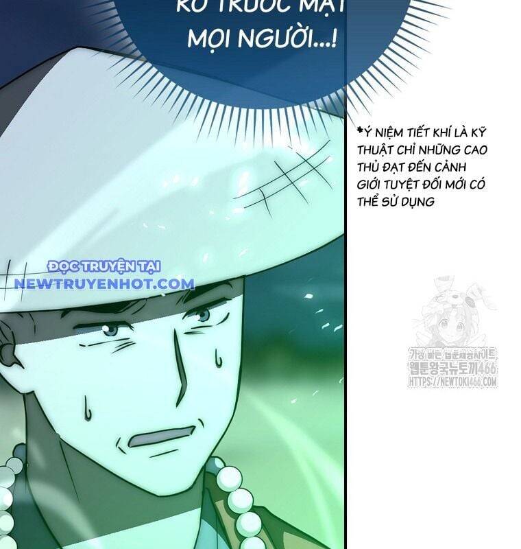 Cuồng Long Kiếm Thần Chap 32 - Next Chap 33