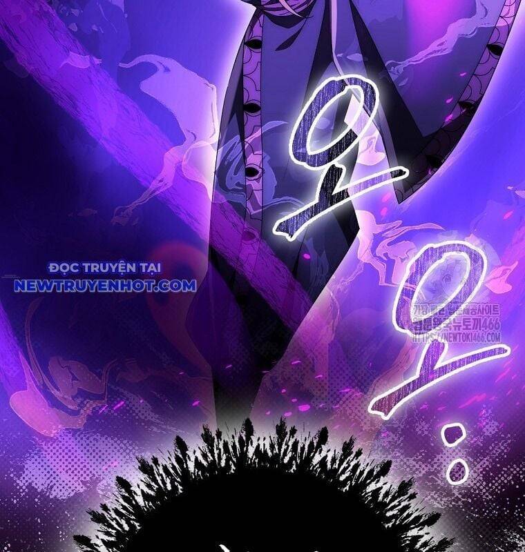 Cuồng Long Kiếm Thần Chap 32 - Next Chap 33