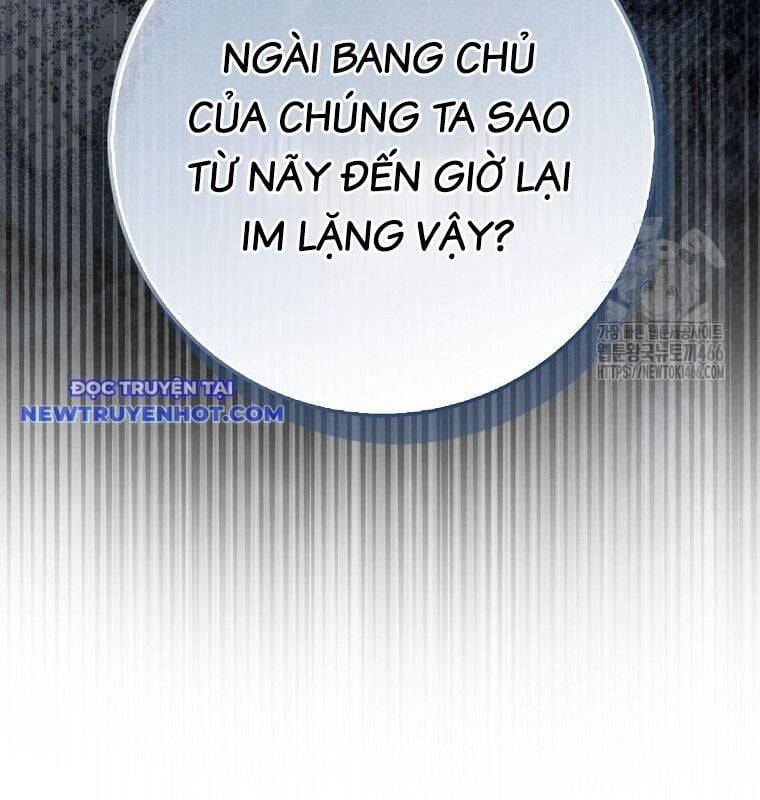 Cuồng Long Kiếm Thần Chap 32 - Next Chap 33