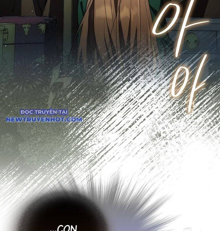 Cuồng Long Kiếm Thần Chap 32 - Next Chap 33