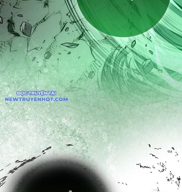 Cuồng Long Kiếm Thần Chap 32 - Next Chap 33