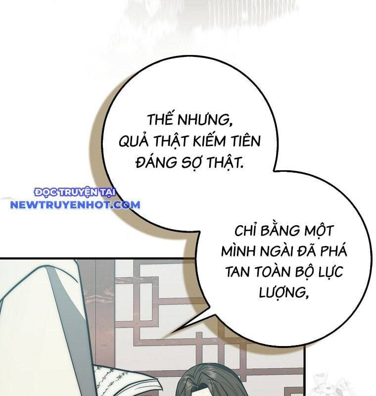 Cuồng Long Kiếm Thần Chap 34 - Next Chap 35