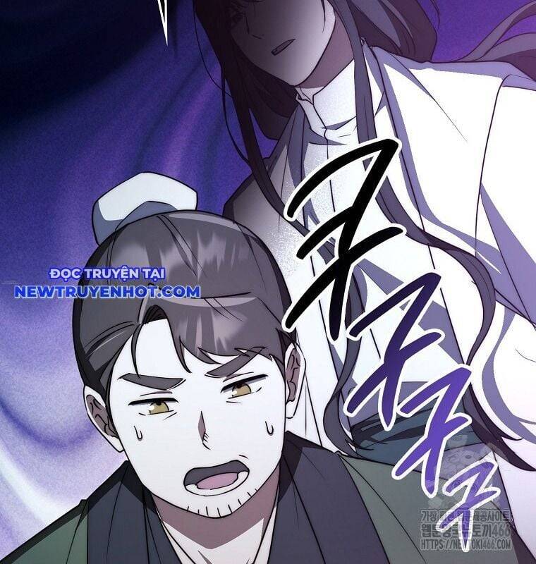 Cuồng Long Kiếm Thần Chap 34 - Next Chap 35