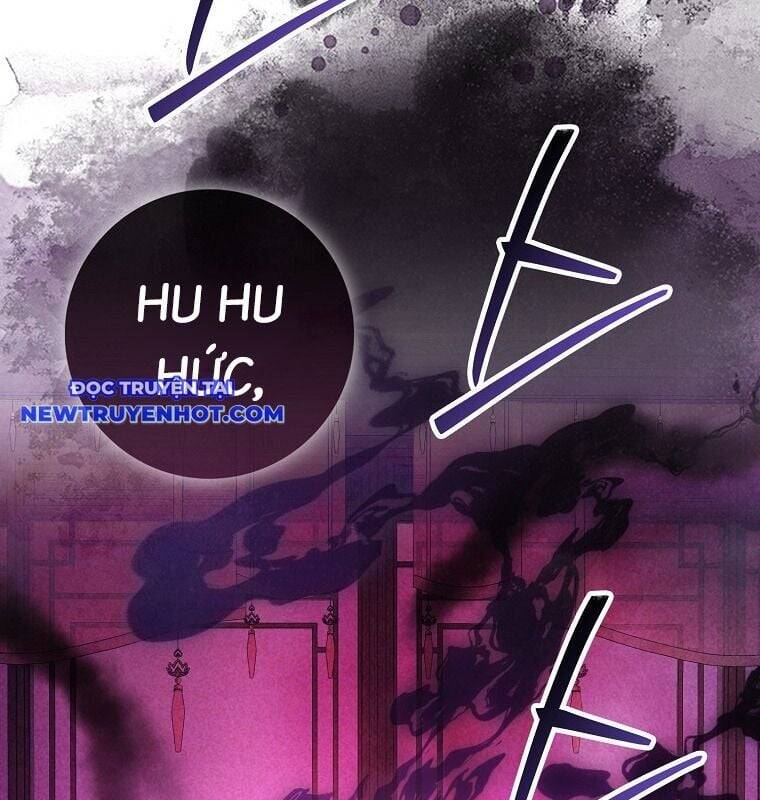 Cuồng Long Kiếm Thần Chap 34 - Next Chap 35