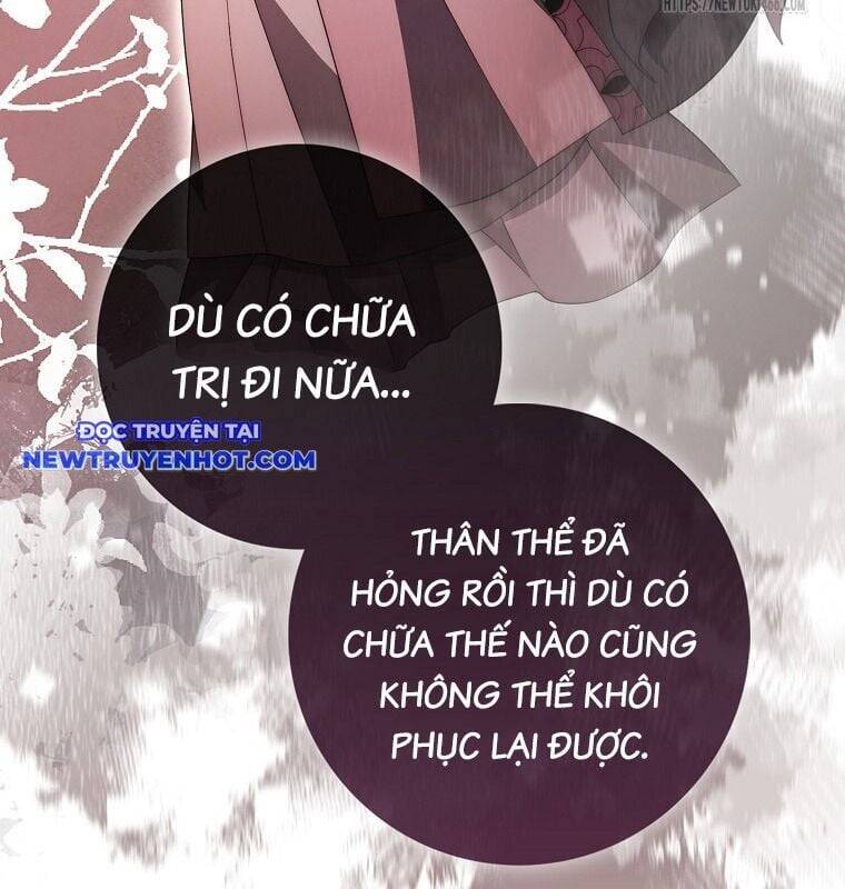 Cuồng Long Kiếm Thần Chap 34 - Next Chap 35