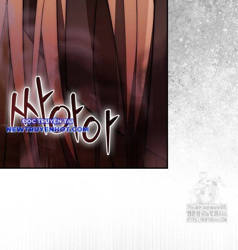 Cuồng Long Kiếm Thần Chap 34 - Next Chap 35