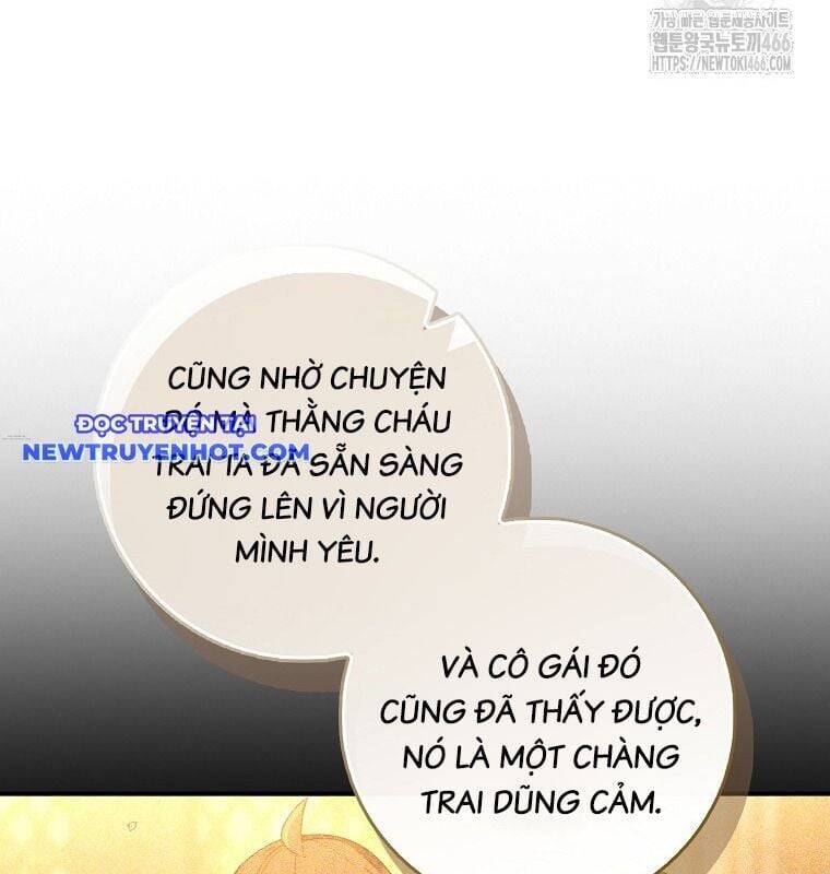 Cuồng Long Kiếm Thần Chap 35 - Next Chap 36