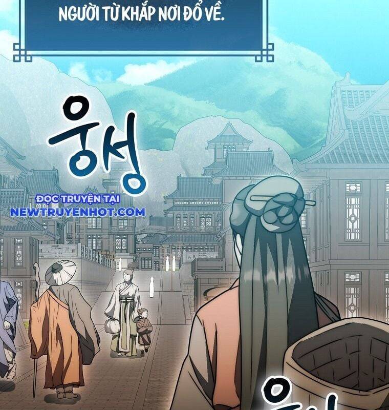 Cuồng Long Kiếm Thần Chap 35 - Next Chap 36