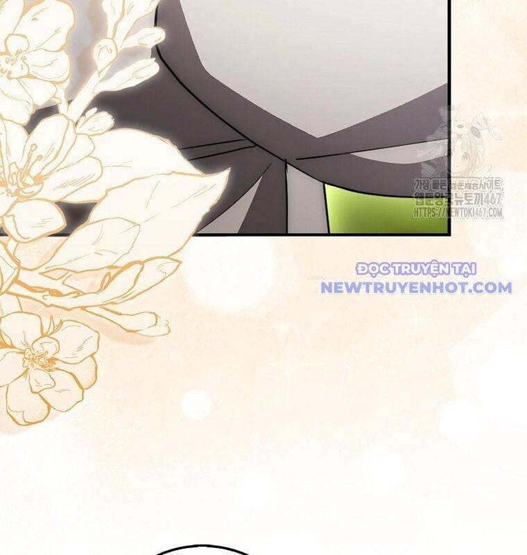 Cuồng Long Kiếm Thần Chap 36 - Next Chap 37